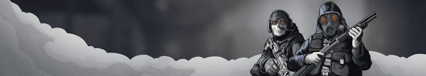 Call of Duty. CDL. Major 2. Winner