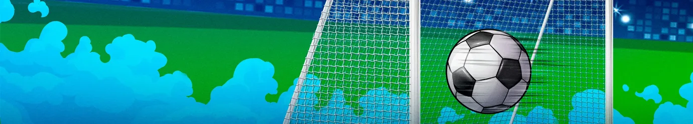 FC 25. England Championship